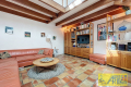 Maison ANTIBES 2 pi&egrave;ces 4293745_3