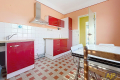Maison LES SABLES D OLONNE 4293766_3