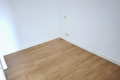 Appartement HENDAYE 4293768_3
