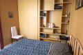 Appartement HENDAYE 4293769_3