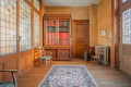 Maison GRENOBLE 4293772_3