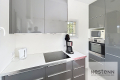 Maison FREJUS 3 pi&egrave;ces 4293773_3