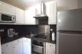 Appartement ST-RAPHAEL 4293777_3