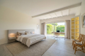 Appartement SANARY-SUR-MER 3 pi&egrave;ces 4293779_3