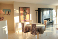 Appartement MANDELIEU-LA-NAPOULE 4 pi&egrave;ces 4293785_3