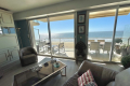 Appartement LA BAULE ESCOUBLAC 3 pi&egrave;ces 4293786_3