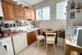 Appartement LA BAULE ESCOUBLAC 2 pi&egrave;ces 4293787_3