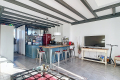 Appartement CANNES 3 pi&egrave;ces 4293790_3