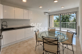 Appartement NICE 3 pi&egrave;ces 4293791_3