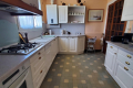 Maison MESCHERS SUR GIRONDE 5 pi&egrave;ces 4293792_3