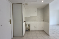 Appartement MENTON 1 pi&egrave;ces 4293797_3