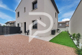 Maison VIAS 4293801_3