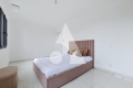 Maison VIAS 4293801_3