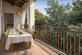 Maison MANDELIEU-LA-NAPOULE 5 pi&egrave;ces 4293804_3