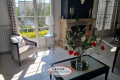Maison ST-ANDRE DES EAUX Malakoff 4293807_3