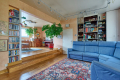 Appartement PARIS 12EME Bel Air 4293808_3