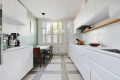 Appartement PARIS 16EME 4293812_3