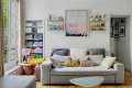 Appartement PARIS 11EME 4293813_3