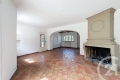 House MOUGINS 5 rooms 4293816_3