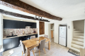 Maison AIGUINES 5 pi&egrave;ces 4293817_3
