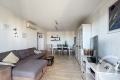 Appartement ANTIBES 4293818_3