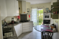 Maison BORDEAUX 5 pi&egrave;ces 4293819_3