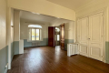 Maison BORDEAUX 4293820_3