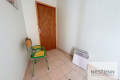 Commerce ST-RAPHAEL 2 pi&egrave;ces 4293774_2