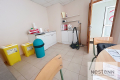Commerce ST-RAPHAEL 2 pi&egrave;ces 4293774_3