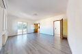 Maison AUBAGNE 4293814_2