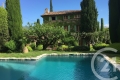 Maison GRASSE 7 pi&egrave;ces 4293823_0