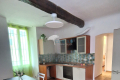Appartement LORGUES 4293833_0