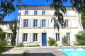 Maison COGNAC 4293835_0