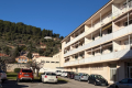 Appartement CUERS 4293916_0