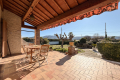 Maison PIGNANS 4293919_0