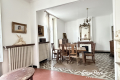 Appartement NIMES 4 pi&egrave;ces 4293882_0