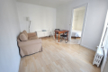 Appartement PARIS 13EME Gare 4293886_0
