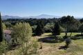 Maison LORIOL-DU-COMTAT 4293922_0