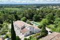 Maison AUBIGNAN 4293923_0