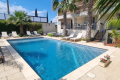 Maison BESSAN 8 pi&egrave;ces 4293942_0