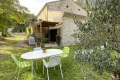 Maison UZES 4293946_0