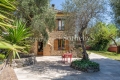 Maison GRASSE 4293965_0