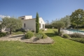 Maison AIX-EN-PROVENCE 4293996_0
