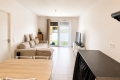 Appartement LORMONT 4294006_0