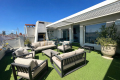 Appartement BEZIERS 4294012_0