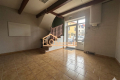 Maison FLORENSAC 4294015_0