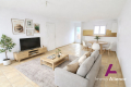 Maison MIMIZAN 3 pi&egrave;ces 4294017_0