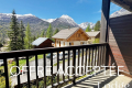 Appartement VALLOUISE-PELVOUX 4294056_0