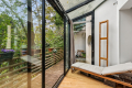 Maison PARIS 14EME Petit Montrouge 4294060_0