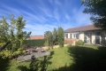 Maison DOMMARTIN 4294062_0
